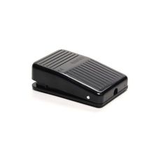 Emas PDM1 Pedal Anahtar