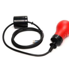 Emas SKF1A-3 Seviye Kontrol Flatörü