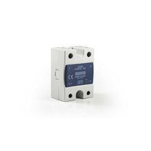 Emas SSRP1DA025 25A Solid State Röle