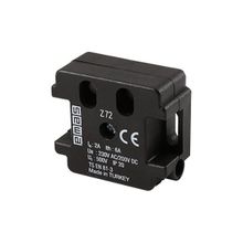 Emas Z72 Asansör Switch