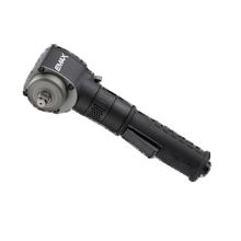 Emax ET-1437 62 kg Ultra Kompakt Somun Sökme