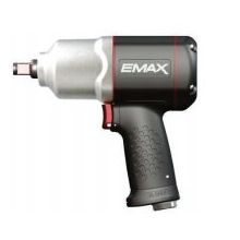 Emax ET-1515 Somun Sıkma Makinesi