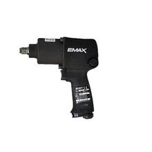 Emax ET-1541 77.5 kg Havalı Somun Sökme