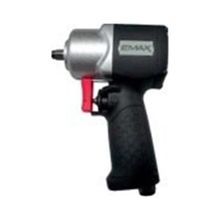 Emax ET-1593 Kompozit Mini Havalı Somun Sökme Makinesi