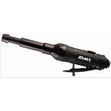 Emax ET-2035 Kalıpçı Taşlama