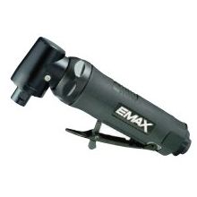 Emax ET-2430 Avuç İçi Zımparalama Makinesi