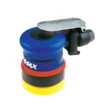 Emax ET-2460 Avuç İçi Zımparalama