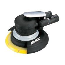 Emax ET-2810 Daire Zımparalama