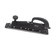 Emax ET-3019 Ağır Hizmet Rende Zımpara