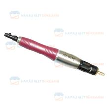 Emax ET-3030 Mikro Havalı Taşlama