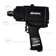 Emax ET-4760 Havalı Somun Sökme