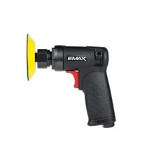 Emax ET-6303 Mini Havalı Polisaj