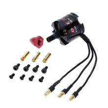 Emax MT2213 Fırçasız Motor 935KV Brusless Drone