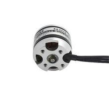 Emax XA2212 1400 kv Fırçasız Motor
