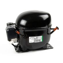 Embraco NEU 2140 GK Buzdolabı Motoru