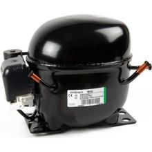 Embraco NEU 2155 GK Buzdolabı Motoru