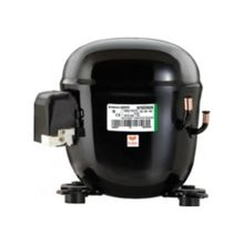 Embraco NEU 6217 U Buzdolabı Motoru