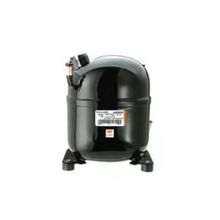 Embraco NJ 2212 GS Buzdolabı Motoru