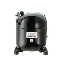 Embraco NJX 2219 GS Buzdolabı Motoru