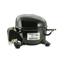 Embraco NT 6226 GK Buzdolabı Motoru