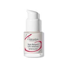 Embryolisse 15 ml İntense Eye Lift Cream