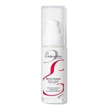 Embryolisse 30 ml Anti Age Sıkılaştırıcı Ve Lifting Serum