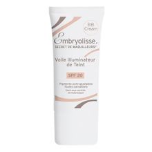 Embryolisse 30 ml BB Cream