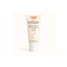 Embryolisse 30 ml BB Krem