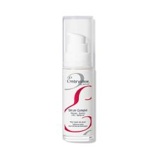 Embryolisse 30 ml Complete Serum
