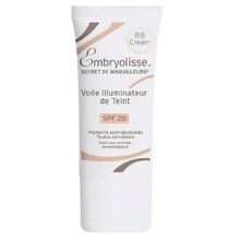 Embryolisse 30 ml SPF20 BB Cream Anında Güzelleştirici