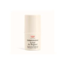 Embryolisse 4.5 gr Göz Çevresi Aydınlatıcı Krem