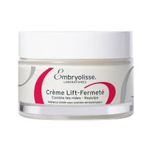 Embryolisse 50 ml Anti Age Sıkılastırıcı Yüz Kremi