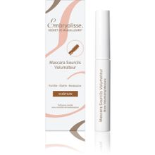 Embryolisse Açık Kahve 5 ml Brow Volumizing Kaş Hacimlendirici Maskara