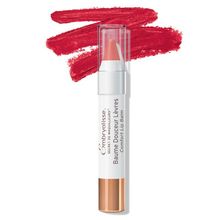 Embryolisse Backstage Kırmızı 2.5 gr Comfort Lip Balm