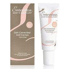 Embryolisse Concealer Beige Bej 8 ml Kapatıcı Krem