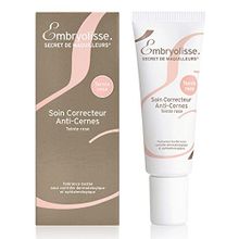Embryolisse Concealer Pembe 8 ml Kapatıcı Krem