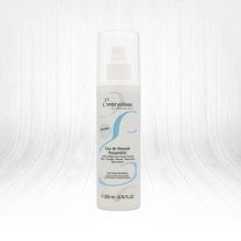 Embryolisse Eau De Beaute Rosamelis 200 ml Ferahlatıcı Yüz Toniği