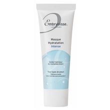 Embryolisse Extreme Moisturizing 50 ml Mask