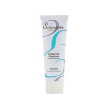 Embryolisse Filaderme 75 ml Besleyici ve Onarıcı Bakım Kremi