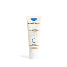 Embryolisse Intense 50 ml Moisturizing Mask Nemlendirici Maske