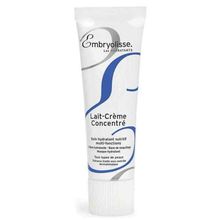 Embryolisse Lait Creme Concentre Çok Amaçlı Nemlendirici 30 ml Bakım Kremi