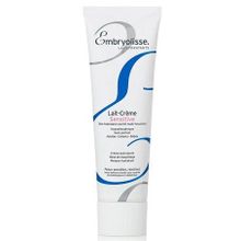 Embryolisse Lait Creme Sensitive 100 ml Hassas Ciltler Bakım Kremi