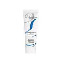 Embryolisse Lait-Crème Concentré Tüm Cilt Tipleri 30 ml Nemlendirici
