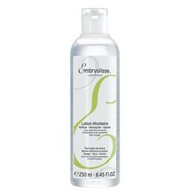 Embryolisse Micellar 250 ml Makyaj Temizleyici Losyon