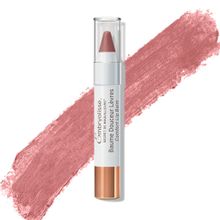 Embryolisse Pink 2,5 gr Comfort Lip Balm