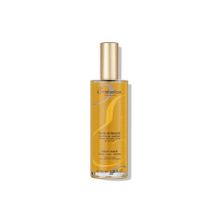 Embryolisse Saç-Yüz-Vücut 100 ml Beauty Oil Güzellik Yağı