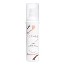 Embryolisse Smooth Radiant Complexion 40 ml Aydınlatıcı Bakım Kremi