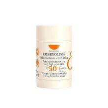 Embryolisse Sun SPF50 15 GR Güneş Koruyucu Stick