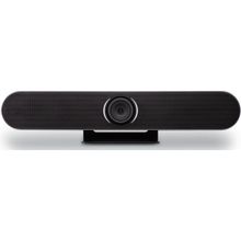 eMeet Pro EM10 All-In-One Konuşanı Takip etme Özeliği Konferans Sistemi