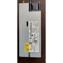 Emerson 7001605-J000 Server Power Supply X3550 X3650 M4 750W 94Y8113 94Y8114 7001605-J0002 Refrubıshed